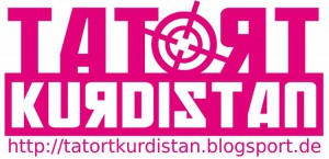 logo-tatort-kurdistan